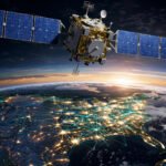 GPS, the Internet, and the Moon Landing: American Inventions That Run the Modern World
