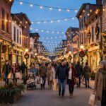 Holiday Shopping Season 2026 Starts Earlier Than Ever