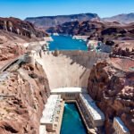 Hoover Dam: The Engineering Marvel That Powers the American West