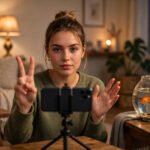 'Two Fishes' Explained: The Love Island USA Quote That Became TikTok's Favorite Argument