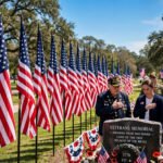 Veterans Day 2026: History, Parades, Ceremonies and Free Meals for Veterans